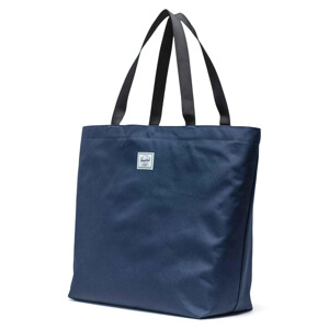 Herschel Classic Tote Bag